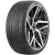 Шины  iLINK SnowGripper I 205/55 R17 95H купить 