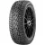 Шины  DoubleStar DW01 185/75 R16 100/97Q купить 