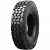 Грузовые шины Satoya SU-022 12/0 R20 156/153K PR20 Универсальная