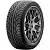 Шины Yokohama Advan S.T. V802 275/50 R20 113W XL MO 