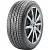 Шины Bridgestone Turanza ER370 215/60 R16 95H