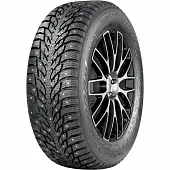 Шины Nokian Tyres Hakkapeliitta 9 SUV 285/40 R22 110T XL
