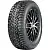 Шины Nokian Tyres Hakkapeliitta 9 SUV 275/45 R20 110T XL