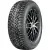Шины  Nokian Tyres Hakkapeliitta 9 SUV 275/45 R20 110T XL купить 