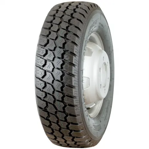 Шины  Linglong LL850 285/75 R16C 126/123Q купить 