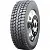 Грузовые шины Triangle TR689A 235/75 R17.5 143J