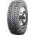 Грузовые шины  Triangle TR689A 235/75 R17.5 143J купить 