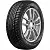 Шины Белшина Бел-327S 185/60 R15 84T 