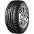 Шины Austone Athena SP-6 215/60 R16 99H 