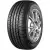 Шины  Austone Athena SP-6 215/65 R15 100H купить 