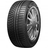 Шины Sailun Atrezzo 4 Seasons 155/70 R13 75T