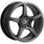 Диски  Race Ready CSS155 7x16 4*100 ET40 DIA60.1 MK Литой купить 