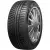 Шины  Sailun Atrezzo 4 Seasons 195/65 R15 91H купить 