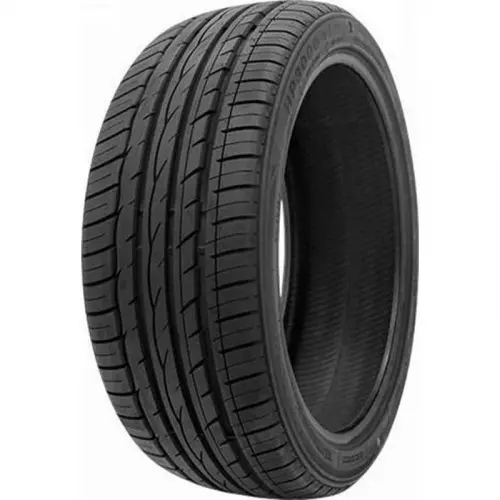 Шины  Zeetex HP3000 VFM 235/55 R19 105W XL купить 