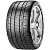 Шины Pirelli P Zero Corsa Asimmetrico 335/30 R18 102Y KS 