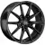 LS FlowForming RC58 9x20 5*112 ET20 DIA66.6 MGMF Литой
