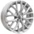 Диски  RST R015 6x15 4*100 ET48 DIA54.1 SL Литой купить 