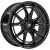 LS FlowForming RC105 8.5x20 5*108 ET38 DIA65.1 MB Литой