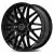 Диски  PDW Veloce 7x18 5*108 ET33 DIA60.1 B Литой купить 