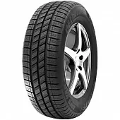 Шины Delinte AW6 Van 235/65 R16C 115/113R