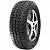 Шины Delinte AW6 Van 195/65 R16C 104/102T 