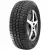 Шины  Delinte AW6 Van 225/70 R15C 112/110S купить 