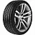 Шины Powertrac CityRacing SUV 305/45 R22 118V
