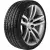 Шины  Powertrac CityRacing 255/55 R18 109V купить 
