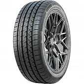 Шины Grenlander Enri U08 225/35 R20 90W