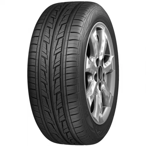 Шины  Cordiant Road Runner 205/55 R16 94H купить 