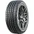 Шины Grenlander Enri U08 285/45 R19 111V XL 