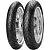 Мотошины Pirelli Angel Scooter 120/70 R12 51P Универсальная Скутер