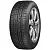 Шины Cordiant Road Runner 155/70 R13 75T