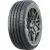 Шины  Grenlander Enri U08 235/40 R18 95W купить 