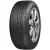 Шины  Cordiant Road Runner 205/55 R16 94H купить 