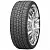 Шины Roadstone Roadian HP 235/60 R16 100V