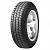 Шины Roadstone Euro-Win 800 195/80 R14C 106/104P 
