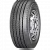 Грузовые шины Nokian Tyres E-Truck Trailer 215/75 R17.5 135/133J Прицеп