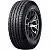 Шины Nexen Roadian A/T 4x4 RA7 205/80 R16 104T