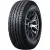 Шины  Nexen Roadian A/T 4x4 RA7 225/75 R16 115/112S купить 