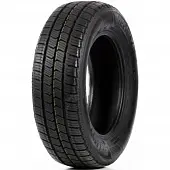 Шины Delinte AW5 Van 235/65 R16C 115/113R