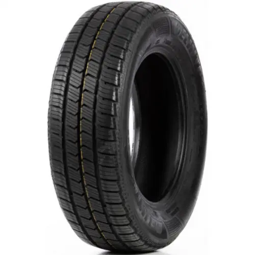 Шины  Delinte AW5 Van 195/70 R15C 104/102R купить 
