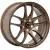 Диски  PDW Dibite Emotion 7.5x17 4*100 ET40 DIA60.1 U4V10 Литой купить 