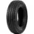 Шины  Delinte AW5 Van 195/70 R15C 104/102R купить 