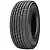 Грузовые шины Michelin XFN 2 Antisplash 315/70 R22.5 154L Рулевая