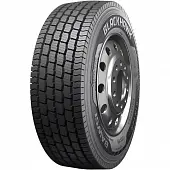 Грузовые шины Blackhawk BAW51 385/65 R22.5 160K PR20 Универсальная