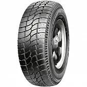 Шины Orium Winter LT 201 215/65 R16C 109/107R 