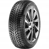 Шины Wanli SW631 235/65 R17 104T