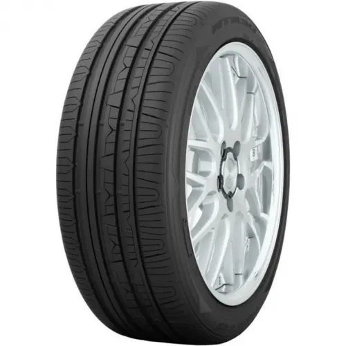 Шины  Nitto NT830 plus 235/40 R18 95Y купить 