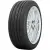 Шины  Nitto NT830 plus 235/40 R18 95Y купить 